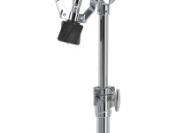 Gretsch Snare Stand Extra High Concert Series Gretsch Snare Stand Extra High Concert Series